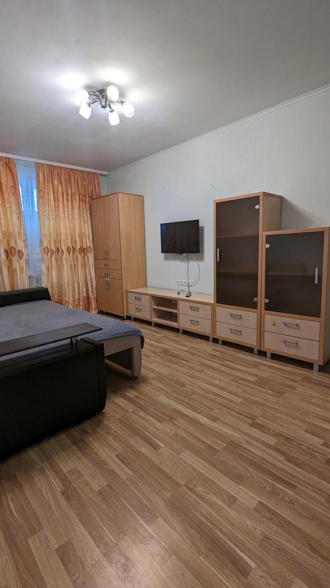 Уютно И По Домашнему Комфортно Студенческая 2К Кв Зубенко 19 Κχαρκίβ Εξωτερικό φωτογραφία